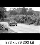 Targa Florio (Part 4) 1960 - 1969  - Page 6 1963-tf-162-092hczy