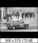 Targa Florio (Part 4) 1960 - 1969  - Page 6 1963-tf-162-1087dio
