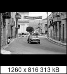 Targa Florio (Part 4) 1960 - 1969  - Page 6 1963-tf-162-11ludfm