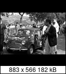 Targa Florio (Part 4) 1960 - 1969  - Page 6 1963-tf-162-144zep4