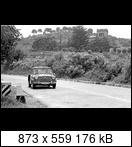 Targa Florio (Part 4) 1960 - 1969  - Page 6 1963-tf-162-15o6dx2