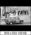 Targa Florio (Part 4) 1960 - 1969  - Page 6 1963-tf-162-16mqe1q