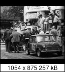 Targa Florio (Part 4) 1960 - 1969  - Page 6 1963-tf-162-18l3ics