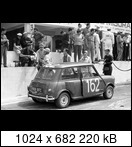 Targa Florio (Part 4) 1960 - 1969  - Page 6 1963-tf-162-196kf5s