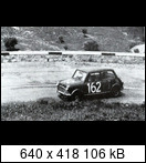 Targa Florio (Part 4) 1960 - 1969  - Page 6 1963-tf-162-20ordmw