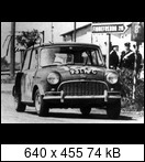 Targa Florio (Part 4) 1960 - 1969  - Page 6 1963-tf-162-22arfl6