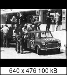 Targa Florio (Part 4) 1960 - 1969  - Page 6 1963-tf-162-2309c3x