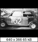 Targa Florio (Part 4) 1960 - 1969  - Page 6 1963-tf-162-24epdpg