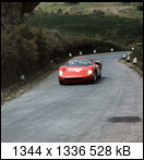 Targa Florio (Part 4) 1960 - 1969  - Page 6 1963-tf-172-01zqdhb