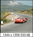 Targa Florio (Part 4) 1960 - 1969  - Page 6 1963-tf-172-02c3ekz
