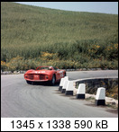 Targa Florio (Part 4) 1960 - 1969  - Page 6 1963-tf-172-03cbfn3