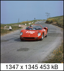 Targa Florio (Part 4) 1960 - 1969  - Page 6 1963-tf-172-04ehcuy