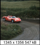 Targa Florio (Part 4) 1960 - 1969  - Page 6 1963-tf-172-05ttfib