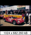 Targa Florio (Part 4) 1960 - 1969  - Page 6 1963-tf-172-06vsftt