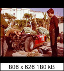 Targa Florio (Part 4) 1960 - 1969  - Page 6 1963-tf-172-07psdp0