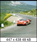 Targa Florio (Part 4) 1960 - 1969  - Page 6 1963-tf-172-093heju