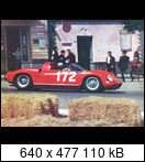 Targa Florio (Part 4) 1960 - 1969  - Page 6 1963-tf-172-10sycni