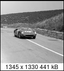 Targa Florio (Part 4) 1960 - 1969  - Page 6 1963-tf-172-11ahcnp