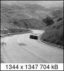 Targa Florio (Part 4) 1960 - 1969  - Page 6 1963-tf-172-12njd52