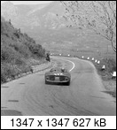 Targa Florio (Part 4) 1960 - 1969  - Page 6 1963-tf-172-13bufb9