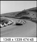 Targa Florio (Part 4) 1960 - 1969  - Page 6 1963-tf-172-14w6cg1
