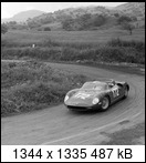 Targa Florio (Part 4) 1960 - 1969  - Page 6 1963-tf-172-15okdsu