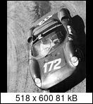 Targa Florio (Part 4) 1960 - 1969  - Page 6 1963-tf-172-17cke4y