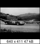 Targa Florio (Part 4) 1960 - 1969  - Page 6 1963-tf-172-18bec2s