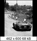 Targa Florio (Part 4) 1960 - 1969  - Page 6 1963-tf-172-196qc5l