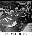 Targa Florio (Part 4) 1960 - 1969  - Page 6 1963-tf-172-20ehcqi