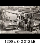 Targa Florio (Part 4) 1960 - 1969  - Page 6 1963-tf-172-24pmegt