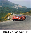 Targa Florio (Part 4) 1960 - 1969  - Page 6 1963-tf-174-016aity