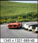 Targa Florio (Part 4) 1960 - 1969  - Page 6 1963-tf-174-02zyc79