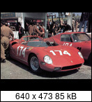 Targa Florio (Part 4) 1960 - 1969  - Page 6 1963-tf-174-03yaf4h
