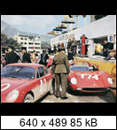 Targa Florio (Part 4) 1960 - 1969  - Page 6 1963-tf-174-04bjdwf