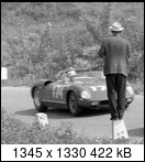 Targa Florio (Part 4) 1960 - 1969  - Page 6 1963-tf-174-05s2cmh