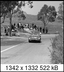 Targa Florio (Part 4) 1960 - 1969  - Page 6 1963-tf-174-06atfmm