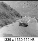 Targa Florio (Part 4) 1960 - 1969  - Page 6 1963-tf-174-07ysfhb