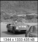 Targa Florio (Part 4) 1960 - 1969  - Page 6 1963-tf-174-08uhcle