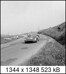 Targa Florio (Part 4) 1960 - 1969  - Page 6 1963-tf-174-09jke1f
