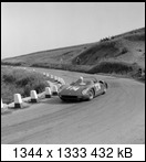 Targa Florio (Part 4) 1960 - 1969  - Page 6 1963-tf-174-105df8z
