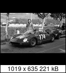 Targa Florio (Part 4) 1960 - 1969  - Page 6 1963-tf-174-11d0f5d