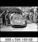 Targa Florio (Part 4) 1960 - 1969  - Page 6 1963-tf-174-12jfiyr