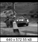 Targa Florio (Part 4) 1960 - 1969  - Page 6 1963-tf-174-13twd54