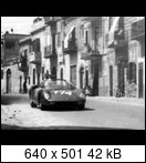 Targa Florio (Part 4) 1960 - 1969  - Page 6 1963-tf-174-14v0dlc