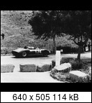 Targa Florio (Part 4) 1960 - 1969  - Page 6 1963-tf-174-15z5f4w