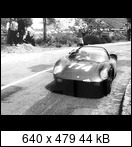 Targa Florio (Part 4) 1960 - 1969  - Page 6 1963-tf-174-16bacq8