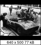 Targa Florio (Part 4) 1960 - 1969  - Page 6 1963-tf-174-17a3isy
