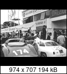 Targa Florio (Part 4) 1960 - 1969  - Page 6 1963-tf-174-18mbca0
