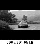 Targa Florio (Part 4) 1960 - 1969  - Page 6 1963-tf-174-1953f5z